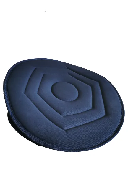 Poduszka obrotowa