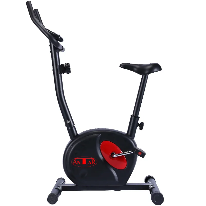 Rower magnetyczny AT56101