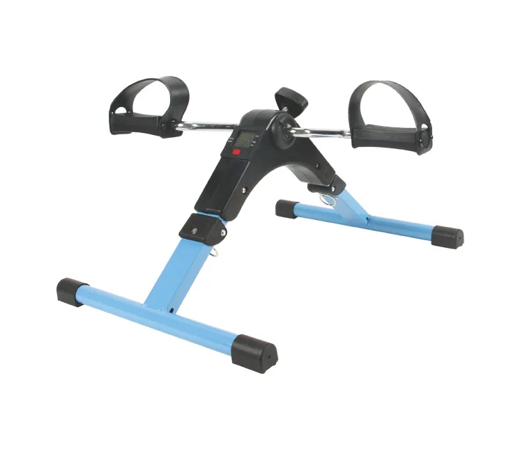 Rotor rehabilitacyjny – składany