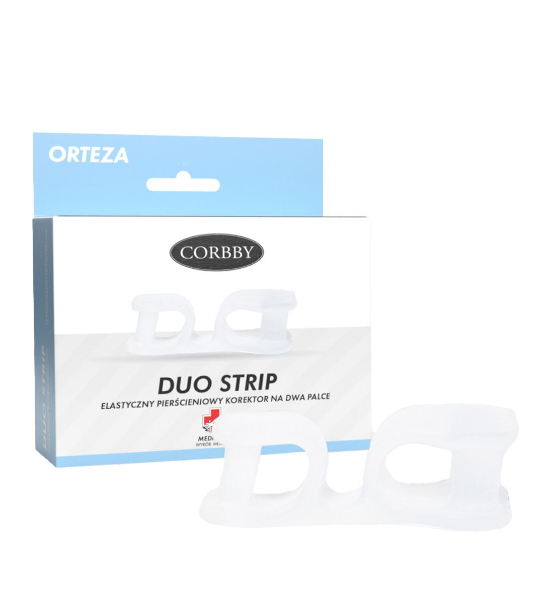 DUO STRIP