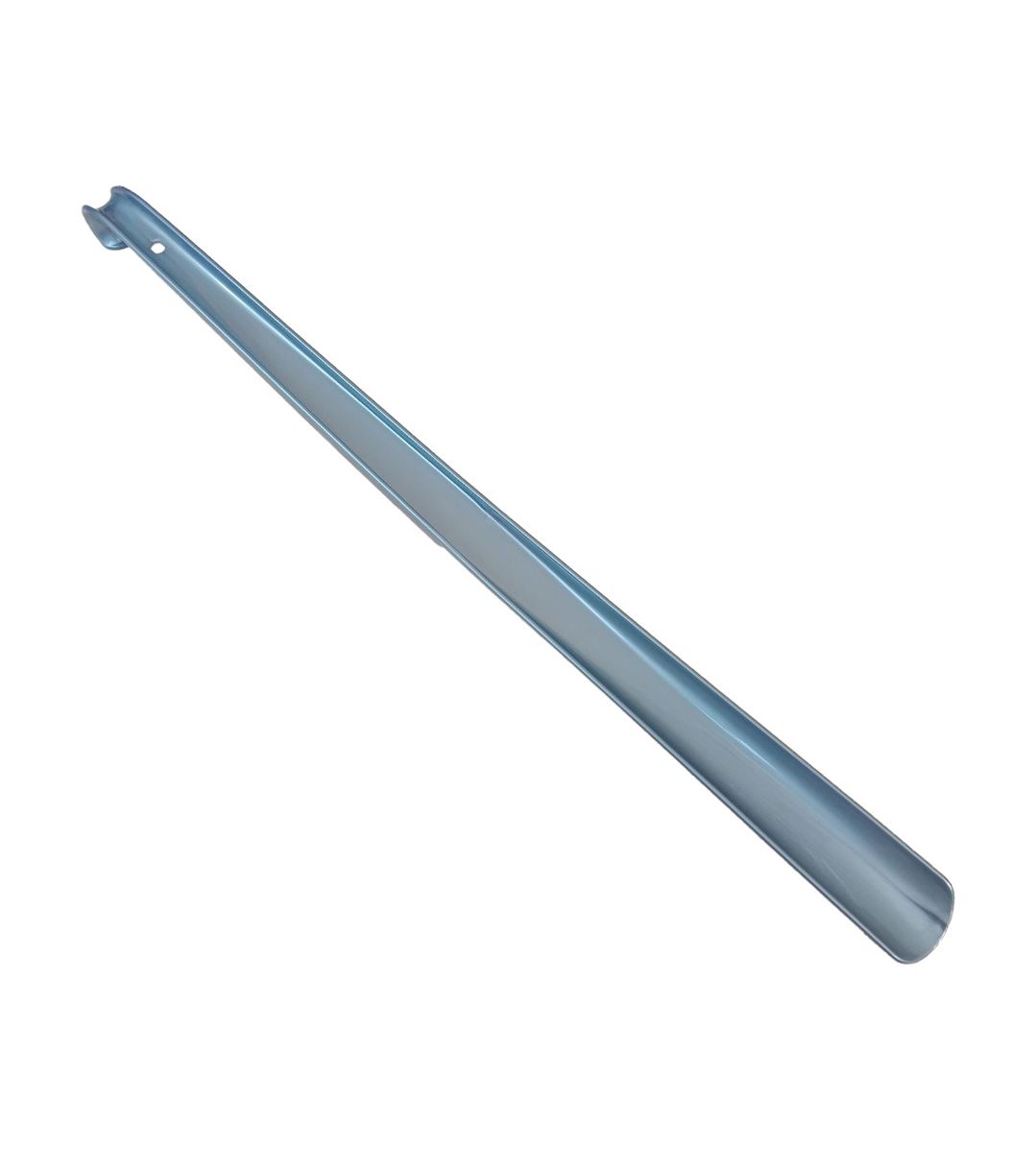 ŁYŻKA PLASTIKOWA