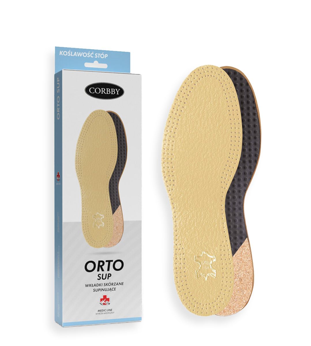 ORTO SUP