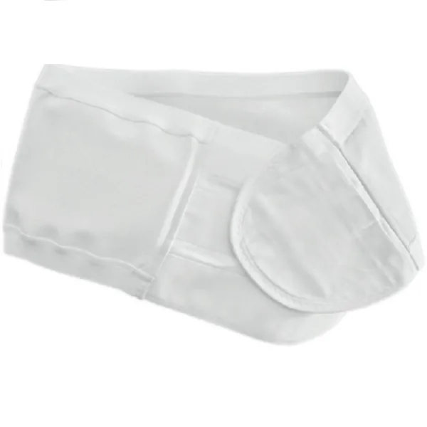 COLOPLAST pas stomijny