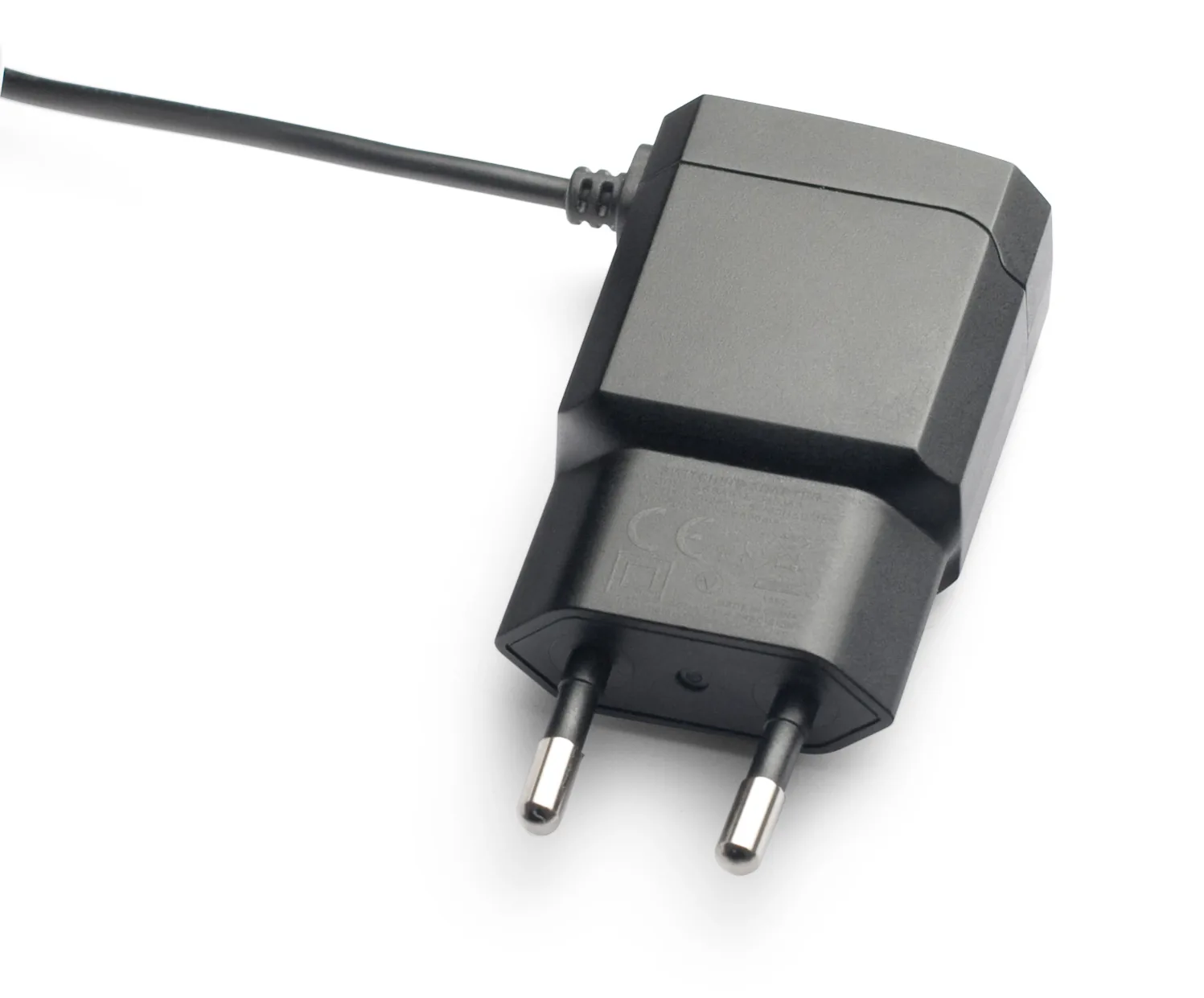 Zasilacz LD-N057