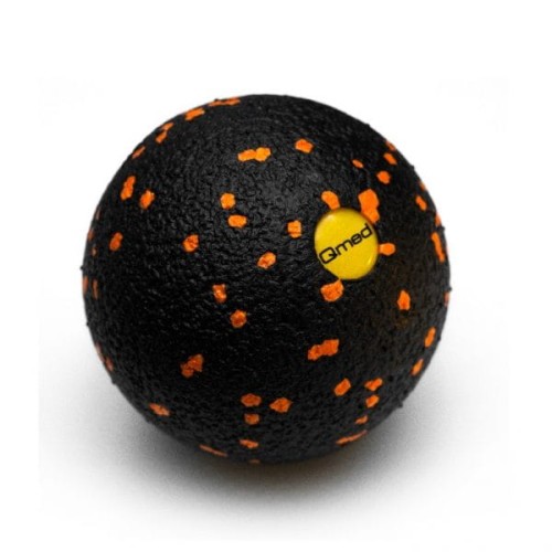Piłka do masażu punktowego STANDARD BALL