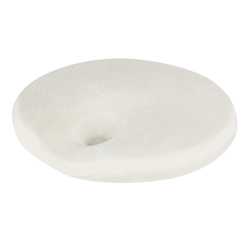 Baby Pillow Poduszka profilowana do snu