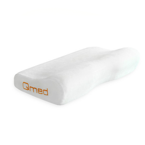 CONTOUR PILLOW (roz. M) poduszka profilowana do snu