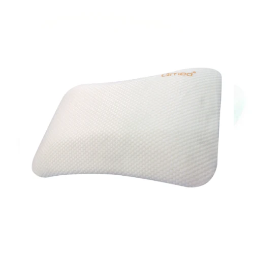 Poduszka profilowana do snu Qmed VARIO pillow