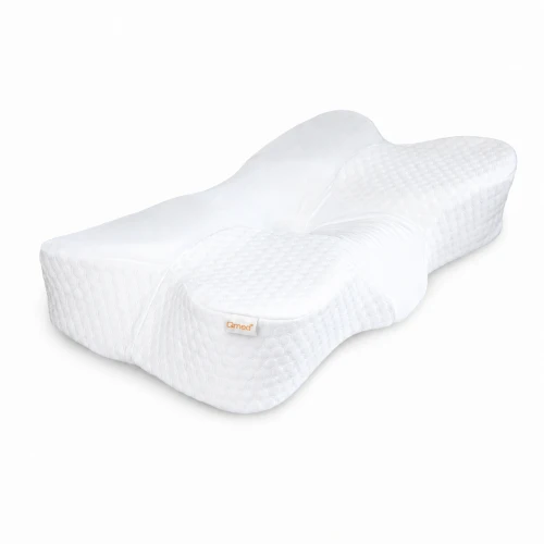 Arm Support Pillow Poduszka ortopedyczna do snu
