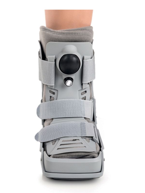 Air Walking Boot Orteza stopowo – goleniowa orteza krótka