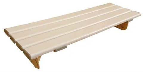 Ławeczka do wanny Emma RF-851