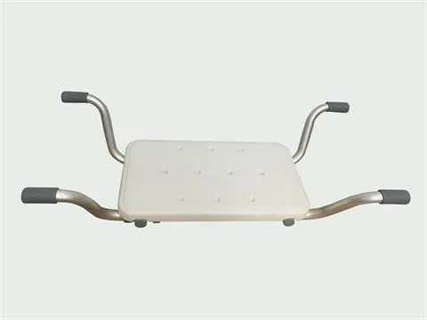 Ławeczka do wanny z regulacją Ava RF-853