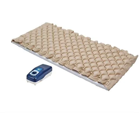 Materac pneumatyczny BioFlote™ 2000 BF 2000