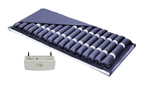 Materac pneumatyczny BioFlote™ 4000 BF 4000