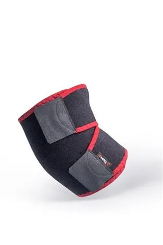 Neoprenowy stabilizator stawu łokciowego Ligamax Elbow O-1601/U