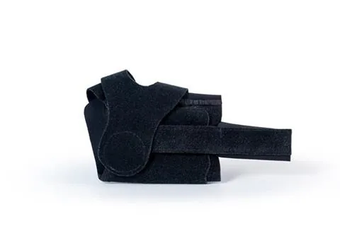 Orteza wielopalcowa ręki "Digimax" O-1770/S/P