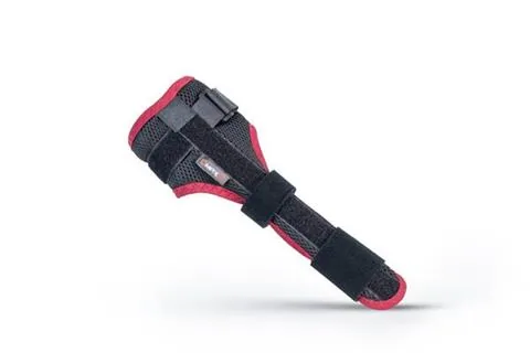 Orteza palcowa ręki "Digimax Plus" O-1771/1