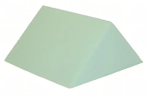 Klin 45 ° PP-10/B
