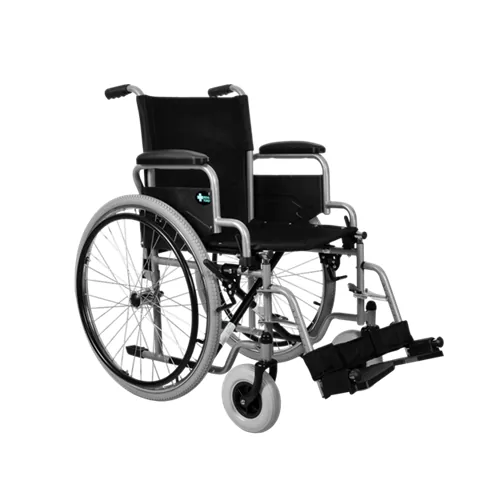 Wózek inwalidzki Cruiser 1 Basic RF-1-B/42/PN/S