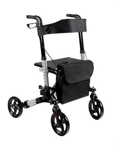 Chodzik czterokołowy Palermo Premium RF-624/S