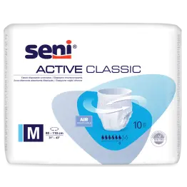 Seni Active Classic