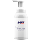Seni Fresh Aktywna pianka