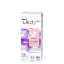 Seni Lady Slim Micro