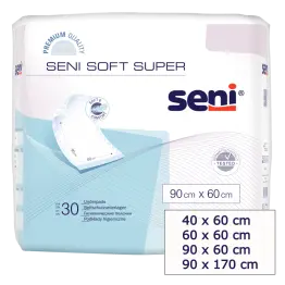 Seni Soft Super