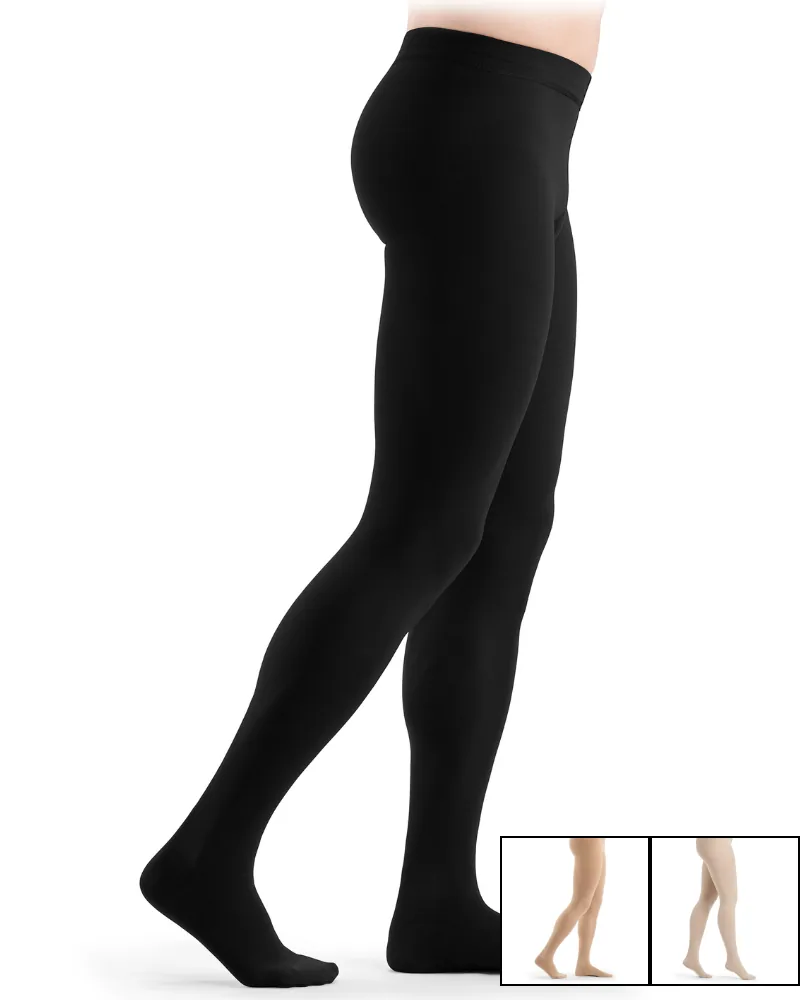 COMFORTABLE (COMFORT) | Rajstopy Bodyform, CCL 2