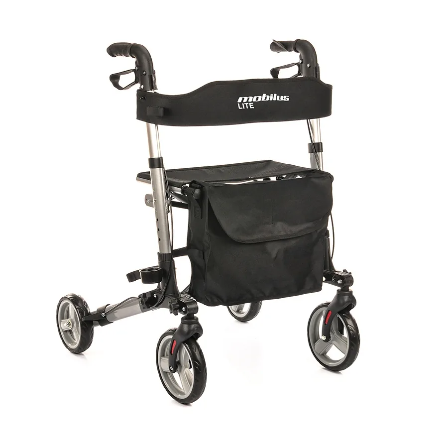 MOBILUS LITE