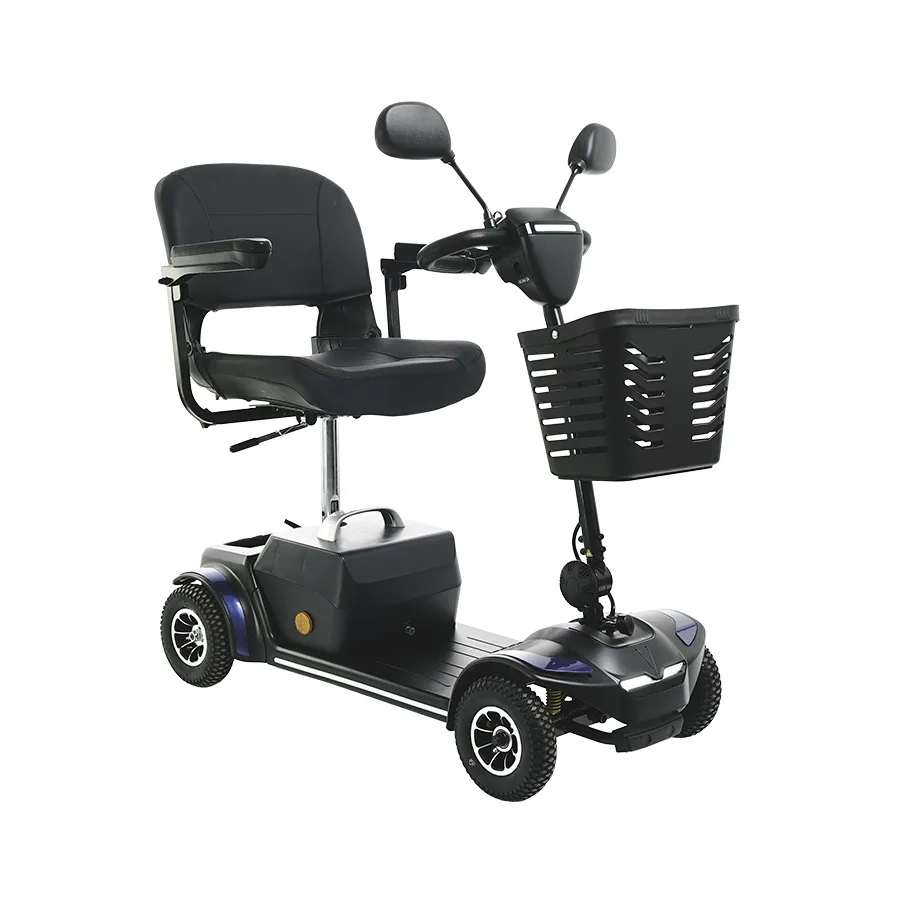 MINI III
